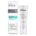 Сироватка для очей та губ - Babor Repair Cellular Lip & Eye Serum фото