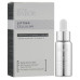 Сыворотка для лица с витамином C - Babor Comfort Vitamin C Serum фото