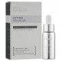Сироватка для обличчя з вітаміном C - Babor Comfort Vitamin C Serum - Фото 1