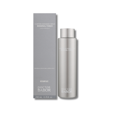Тонер для обличчя - Babor Doctor Babor Resurface Renewal Toner