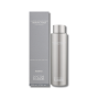 Тонер для обличчя - Babor Doctor Babor Resurface Renewal Toner - Фото 1