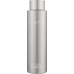 Тонер для обличчя - Babor Doctor Babor Resurface Renewal Toner фото 4