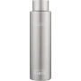 Тонер для обличчя - Babor Doctor Babor Resurface Renewal Toner - Фото 4