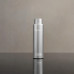 Тонер для обличчя - Babor Doctor Babor Resurface Renewal Toner фото 3