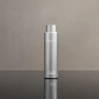 Тонер для обличчя - Babor Doctor Babor Resurface Renewal Toner - Фото 3