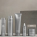 Тонер для обличчя - Babor Doctor Babor Resurface Renewal Toner фото 2