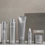 Тонер для обличчя - Babor Doctor Babor Resurface Renewal Toner - Фото 2