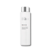 Тонік з AHA- та BHA-кислотами для обличчя - Babor Doctor Babor Refine AHA BHA Toner фото