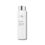 Тонік з AHA- та BHA-кислотами для обличчя - Babor Doctor Babor Refine AHA BHA Toner - Фото 1