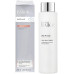 Тонік з AHA- та BHA-кислотами для обличчя - Babor Doctor Babor Refine AHA BHA Toner фото 3