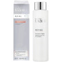 Тонік з AHA- та BHA-кислотами для обличчя - Babor Doctor Babor Refine AHA BHA Toner - Фото 3