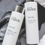 Тонік з AHA- та BHA-кислотами для обличчя - Babor Doctor Babor Refine AHA BHA Toner - Фото 2