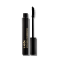 Тушь для ресниц Экстра Изгиб и Объём - Babor Extra Curl&Volume Mascara - Фото 1