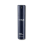 Заспокійливий концентрат після гоління - Babor Men Calming After Shave Serum - Фото 1