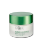 Успокаивающий крем - Babor Clean Formance Phyto Cream - Фото 1