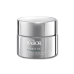Відновлюючий гель-крем - Babor Doctor Babor REPAIR RX Ultimate Repair Gel-Cream фото