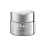Відновлюючий гель-крем - Babor Doctor Babor REPAIR RX Ultimate Repair Gel-Cream - Фото 1