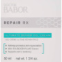 Відновлюючий гель-крем - Babor Doctor Babor REPAIR RX Ultimate Repair Gel-Cream - Фото 2