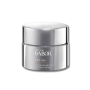 Відновлюючий крем з потрійним проретинолом - Babor Doctor Babor Refine Cellular Triple Pro-Retinol Renewal Cream  - Фото 1