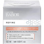 Відновлюючий крем з потрійним проретинолом - Babor Doctor Babor Refine Cellular Triple Pro-Retinol Renewal Cream  - Фото 4