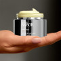 Відновлюючий крем з потрійним проретинолом - Babor Doctor Babor Refine Cellular Triple Pro-Retinol Renewal Cream  - Фото 3