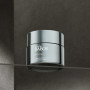 Відновлюючий крем з потрійним проретинолом - Babor Doctor Babor Refine Cellular Triple Pro-Retinol Renewal Cream  - Фото 2