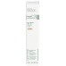 ВВ-крем для обличчя - Babor Doctor Babor Cleanformance BB Cream SPF20 фото