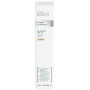 ВВ-крем для обличчя - Babor Doctor Babor Cleanformance BB Cream SPF20 - Фото 1