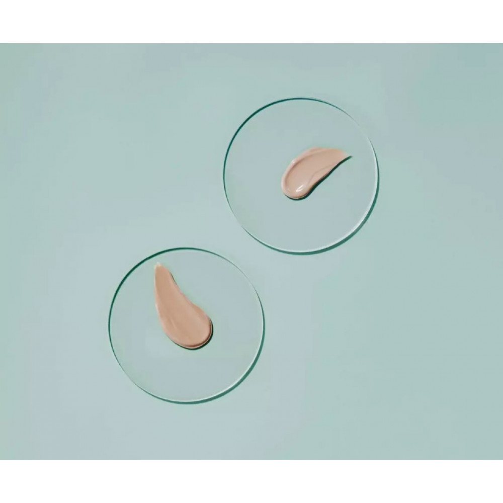 ВВ-крем для обличчя - Babor Doctor Babor Cleanformance BB Cream SPF20 фото 3