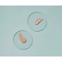 ВВ-крем для обличчя - Babor Doctor Babor Cleanformance BB Cream SPF20 - Фото 3
