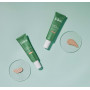 ВВ-крем для обличчя - Babor Doctor Babor Cleanformance BB Cream SPF20 - Фото 2