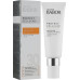 Защитный Крем с Матирующим Эффектом - Babor Protect Cellular Mattifying Protector SPF 30 фото 2