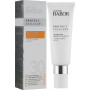 Защитный Крем с Матирующим Эффектом - Babor Protect Cellular Mattifying Protector SPF 30 - Фото 2