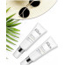 Защитный Крем с Матирующим Эффектом - Babor Protect Cellular Mattifying Protector SPF 30 фото 3