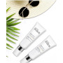 Защитный Крем с Матирующим Эффектом - Babor Protect Cellular Mattifying Protector SPF 30 - Фото 3