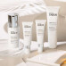 Защитный Крем с Матирующим Эффектом - Babor Protect Cellular Mattifying Protector SPF 30 фото 4