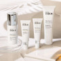 Защитный Крем с Матирующим Эффектом - Babor Protect Cellular Mattifying Protector SPF 30 - Фото 4