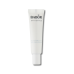 Зволожуючий крем-гель для повік - Babor Skinovage Moisturizing Eye Gel-Cream фото