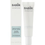 Зволожуючий крем-гель для повік - Babor Skinovage Moisturizing Eye Gel-Cream - Фото 2
