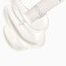 Зволожуючий крем-гель для повік - Babor Skinovage Moisturizing Eye Gel-Cream фото 3