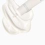 Зволожуючий крем-гель для повік - Babor Skinovage Moisturizing Eye Gel-Cream - Фото 3