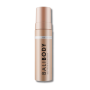 Мус-автозасмага - Bali Body Self Tanning Mousse - Фото 1