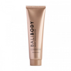 Хайлайтер для тіла - Bali Body Body Highlighter