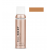 Light-medium