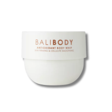 Антиоксидантний крем для тіла - Bali Body Antioxidant Body Whip