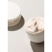 Антиоксидантний крем для тіла - Bali Body Antioxidant Body Whip фото 5