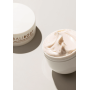 Антиоксидантний крем для тіла - Bali Body Antioxidant Body Whip - Фото 2