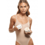 Антиоксидантний крем для тіла - Bali Body Antioxidant Body Whip - Фото 3