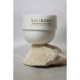 Антиоксидантний крем для тіла - Bali Body Antioxidant Body Whip - Фото 5