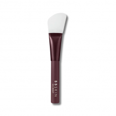 Аппликатор для нанесения маски - Bali Body BB Skin Face Mask Applicator